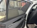 CEMRE AUTODAN HATASIZ EKSTRALI SERVİS BAKIMLI PASSAT VARİANT