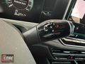 CEMRE AUTODAN HATASIZ EKSTRALI SERVİS BAKIMLI PASSAT VARİANT