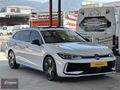 CEMRE AUTODAN HATASIZ EKSTRALI SERVİS BAKIMLI PASSAT VARİANT