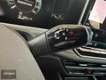 CEMRE AUTODAN HATASIZ EKSTRALI SERVİS BAKIMLI PASSAT VARİANT