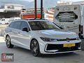 CEMRE AUTODAN HATASIZ EKSTRALI SERVİS BAKIMLI PASSAT VARİANT