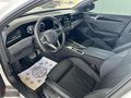 CEMRE AUTODAN HATASIZ EKSTRALI SERVİS BAKIMLI PASSAT VARİANT
