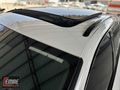 CEMRE AUTODAN HATASIZ EKSTRALI SERVİS BAKIMLI PASSAT VARİANT