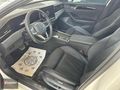 CEMRE AUTODAN HATASIZ EKSTRALI SERVİS BAKIMLI PASSAT VARİANT