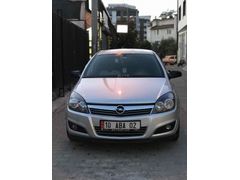 Sahibinden Opel Astra 1.6 Enjoy 2007 Model 