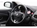 FLUENCE 2015 1.5 DCİ ICON OTOMATİK VTS.109.BİN KM'de BAKIMLIDIR