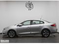 FLUENCE 2015 1.5 DCİ ICON OTOMATİK VTS.109.BİN KM'de BAKIMLIDIR