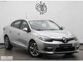 FLUENCE 2015 1.5 DCİ ICON OTOMATİK VTS.109.BİN KM'de BAKIMLIDIR