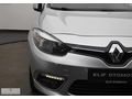 FLUENCE 2015 1.5 DCİ ICON OTOMATİK VTS.109.BİN KM'de BAKIMLIDIR