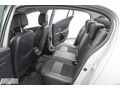 FLUENCE 2015 1.5 DCİ ICON OTOMATİK VTS.109.BİN KM'de BAKIMLIDIR