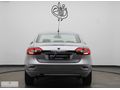 FLUENCE 2015 1.5 DCİ ICON OTOMATİK VTS.109.BİN KM'de BAKIMLIDIR