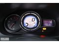 FLUENCE 2015 1.5 DCİ ICON OTOMATİK VTS.109.BİN KM'de BAKIMLIDIR