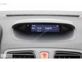 FLUENCE 2015 1.5 DCİ ICON OTOMATİK VTS.109.BİN KM'de BAKIMLIDIR