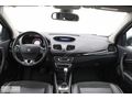 FLUENCE 2015 1.5 DCİ ICON OTOMATİK VTS.109.BİN KM'de BAKIMLIDIR