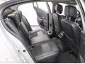 FLUENCE 2015 1.5 DCİ ICON OTOMATİK VTS.109.BİN KM'de BAKIMLIDIR