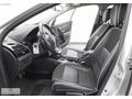 FLUENCE 2015 1.5 DCİ ICON OTOMATİK VTS.109.BİN KM'de BAKIMLIDIR