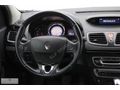 FLUENCE 2015 1.5 DCİ ICON OTOMATİK VTS.109.BİN KM'de BAKIMLIDIR