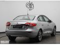 FLUENCE 2015 1.5 DCİ ICON OTOMATİK VTS.109.BİN KM'de BAKIMLIDIR