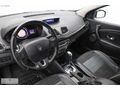 FLUENCE 2015 1.5 DCİ ICON OTOMATİK VTS.109.BİN KM'de BAKIMLIDIR