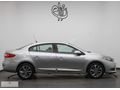 FLUENCE 2015 1.5 DCİ ICON OTOMATİK VTS.109.BİN KM'de BAKIMLIDIR