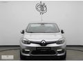 FLUENCE 2015 1.5 DCİ ICON OTOMATİK VTS.109.BİN KM'de BAKIMLIDIR