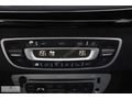 FLUENCE 2015 1.5 DCİ ICON OTOMATİK VTS.109.BİN KM'de BAKIMLIDIR