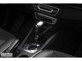 FLUENCE 2015 1.5 DCİ ICON OTOMATİK VTS.109.BİN KM'de BAKIMLIDIR