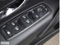 FLUENCE 2015 1.5 DCİ ICON OTOMATİK VTS.109.BİN KM'de BAKIMLIDIR