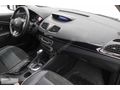 FLUENCE 2015 1.5 DCİ ICON OTOMATİK VTS.109.BİN KM'de BAKIMLIDIR