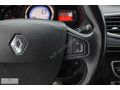 FLUENCE 2015 1.5 DCİ ICON OTOMATİK VTS.109.BİN KM'de BAKIMLIDIR