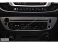 FLUENCE 2015 1.5 DCİ ICON OTOMATİK VTS.109.BİN KM'de BAKIMLIDIR