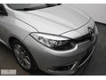 FLUENCE 2015 1.5 DCİ ICON OTOMATİK VTS.109.BİN KM'de BAKIMLIDIR