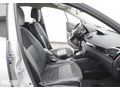 FLUENCE 2015 1.5 DCİ ICON OTOMATİK VTS.109.BİN KM'de BAKIMLIDIR