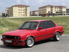 M50 328 E30 