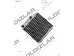 KALORİFER RADYATÖRÜ 6448X8-1611902880