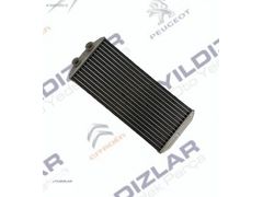 KALORİFER RADYATÖRÜ 6448S6-6448Q6