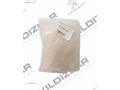 KAPUT KİLİDİ 7934G0