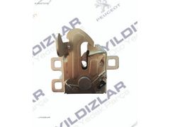 KAPUT KİLİDİ 7934G0