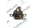 KAPUT KİLİDİ 7934G0
