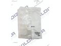 TERMOSTAT 1336Q1