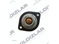 TERMOSTAT 1336Q1