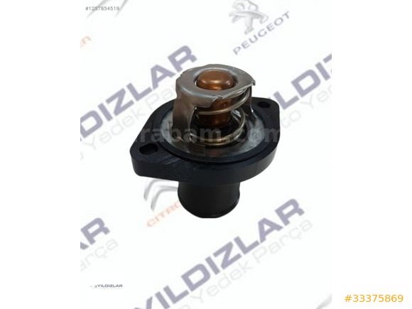 TERMOSTAT 1336Q1