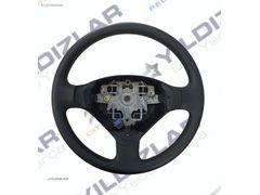 DİREKSİYON SİMİDİ 4109LP-4109LL-4109LE-4109LF
