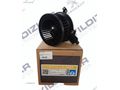 KALORİFER MOTORU 6441R4