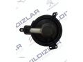 KALORİFER MOTORU 6441R4