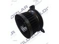 KALORİFER MOTORU 6441R4
