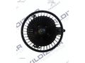 KALORİFER MOTORU 6441R4