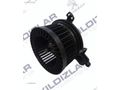 KALORİFER MOTORU 6441R4