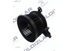KALORİFER MOTORU 6441R4