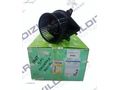 KALORİFER MOTORU 6441S0